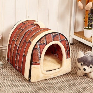[Get Highest Quality Dog Beds Online] - The Dog Bed Shop