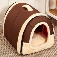[Get Highest Quality Dog Beds Online] - The Dog Bed Shop