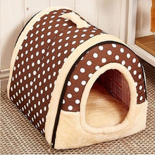 [Get Highest Quality Dog Beds Online] - The Dog Bed Shop