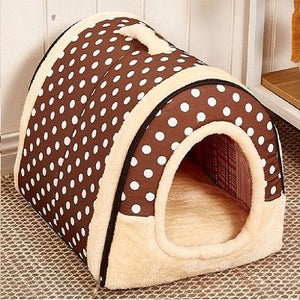 [Get Highest Quality Dog Beds Online] - The Dog Bed Shop