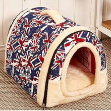 [Get Highest Quality Dog Beds Online] - The Dog Bed Shop