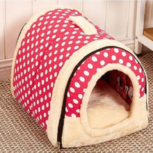 [Get Highest Quality Dog Beds Online] - The Dog Bed Shop