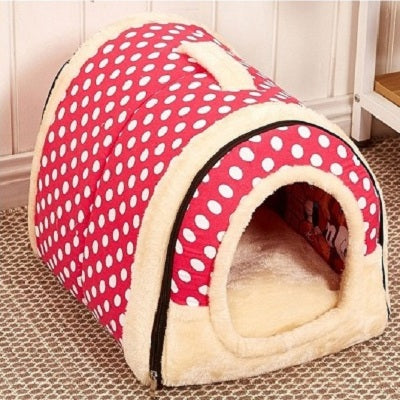 [Get Highest Quality Dog Beds Online] - The Dog Bed Shop