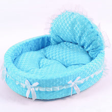 [Get Highest Quality Dog Beds Online] - The Dog Bed Shop