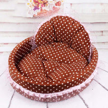 [Get Highest Quality Dog Beds Online] - The Dog Bed Shop