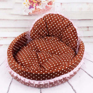 [Get Highest Quality Dog Beds Online] - The Dog Bed Shop