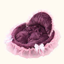 [Get Highest Quality Dog Beds Online] - The Dog Bed Shop