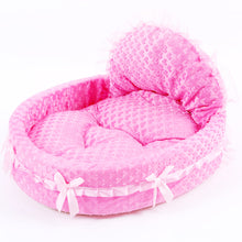 [Get Highest Quality Dog Beds Online] - The Dog Bed Shop