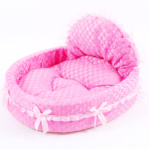 [Get Highest Quality Dog Beds Online] - The Dog Bed Shop