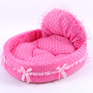 [Get Highest Quality Dog Beds Online] - The Dog Bed Shop