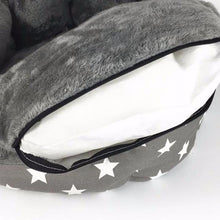 [Get Highest Quality Dog Beds Online] - The Dog Bed Shop