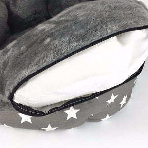 [Get Highest Quality Dog Beds Online] - The Dog Bed Shop