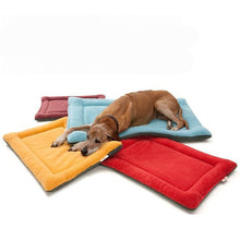 [Get Highest Quality Dog Beds Online] - The Dog Bed Shop