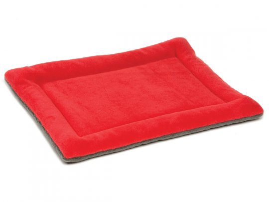 [Get Highest Quality Dog Beds Online] - The Dog Bed Shop