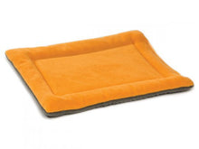 [Get Highest Quality Dog Beds Online] - The Dog Bed Shop