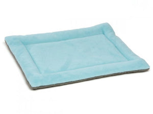 [Get Highest Quality Dog Beds Online] - The Dog Bed Shop