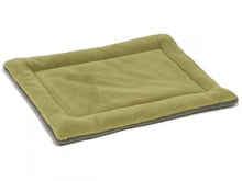 [Get Highest Quality Dog Beds Online] - The Dog Bed Shop