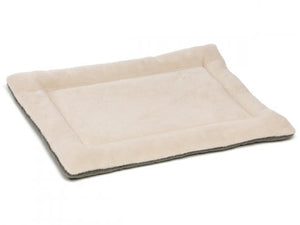 [Get Highest Quality Dog Beds Online] - The Dog Bed Shop