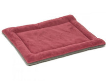 [Get Highest Quality Dog Beds Online] - The Dog Bed Shop