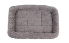 [Get Highest Quality Dog Beds Online] - The Dog Bed Shop