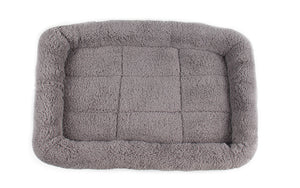 [Get Highest Quality Dog Beds Online] - The Dog Bed Shop