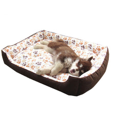 [Get Highest Quality Dog Beds Online] - The Dog Bed Shop