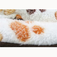 [Get Highest Quality Dog Beds Online] - The Dog Bed Shop