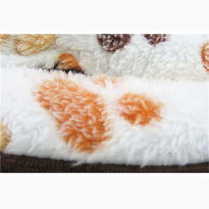 [Get Highest Quality Dog Beds Online] - The Dog Bed Shop