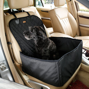 [Get Highest Quality Dog Beds Online] - The Dog Bed Shop