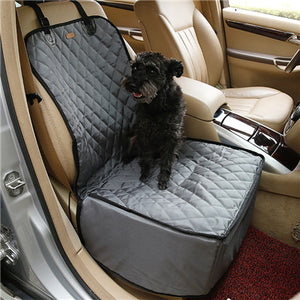 [Get Highest Quality Dog Beds Online] - The Dog Bed Shop