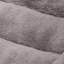 [Get Highest Quality Dog Beds Online] - The Dog Bed Shop