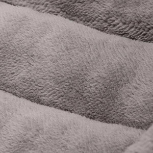 [Get Highest Quality Dog Beds Online] - The Dog Bed Shop