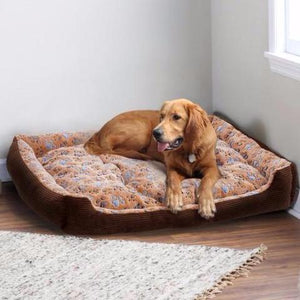 [Get Highest Quality Dog Beds Online] - The Dog Bed Shop