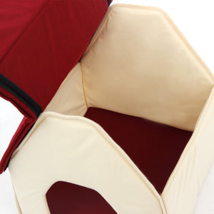 [Get Highest Quality Dog Beds Online] - The Dog Bed Shop