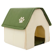 [Get Highest Quality Dog Beds Online] - The Dog Bed Shop