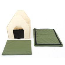 [Get Highest Quality Dog Beds Online] - The Dog Bed Shop