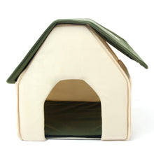 [Get Highest Quality Dog Beds Online] - The Dog Bed Shop