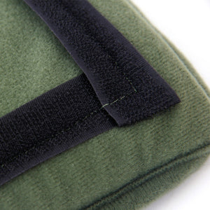 [Get Highest Quality Dog Beds Online] - The Dog Bed Shop