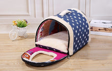 [Get Highest Quality Dog Beds Online] - The Dog Bed Shop