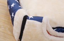 [Get Highest Quality Dog Beds Online] - The Dog Bed Shop
