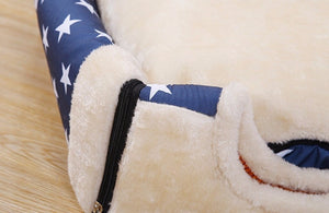 [Get Highest Quality Dog Beds Online] - The Dog Bed Shop