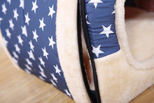[Get Highest Quality Dog Beds Online] - The Dog Bed Shop