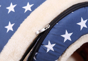 [Get Highest Quality Dog Beds Online] - The Dog Bed Shop