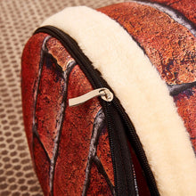 [Get Highest Quality Dog Beds Online] - The Dog Bed Shop