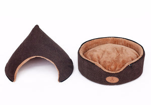 [Get Highest Quality Dog Beds Online] - The Dog Bed Shop