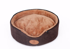 [Get Highest Quality Dog Beds Online] - The Dog Bed Shop