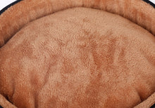 [Get Highest Quality Dog Beds Online] - The Dog Bed Shop