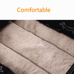 [Get Highest Quality Dog Beds Online] - The Dog Bed Shop