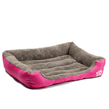 [Get Highest Quality Dog Beds Online] - The Dog Bed Shop
