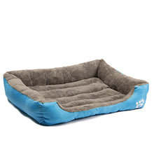 [Get Highest Quality Dog Beds Online] - The Dog Bed Shop